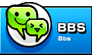 BBS